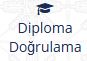 Diploma Doğrulama