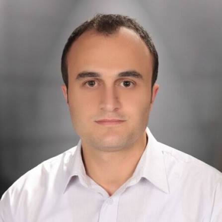Onur DEMİRCİ