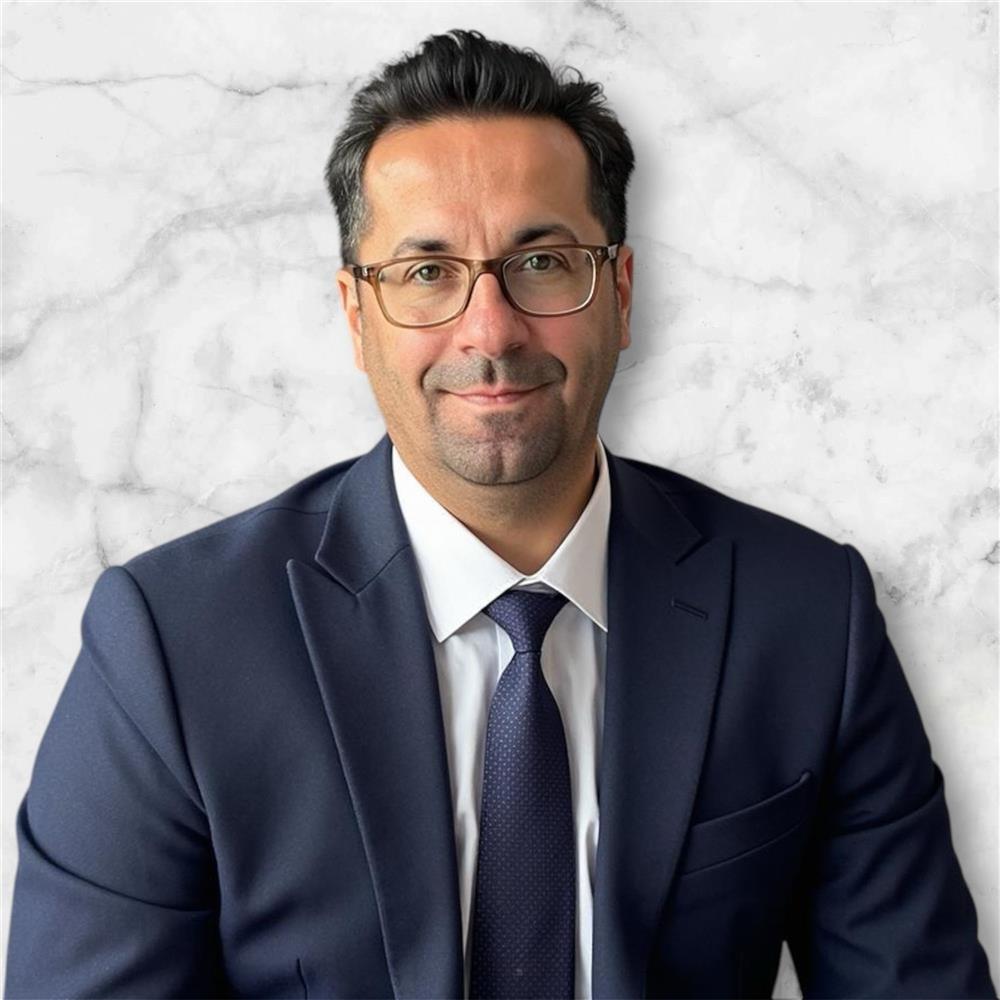 Tayfun YILDIZ
